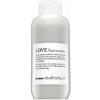 Davines Essential Haircare Love Hair Smoother stylingový krém pre hrubé a nepoddajné vlasy 150 ml Davines Essential Haircare Love Hair Smoother stylingový krém pre hrubé a nepoddajné vlasy 150 ml