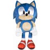 Play by Play Sonic Classic 30 cm