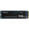 PNY CS2241 1TB, M280CS2241-1TB-RB