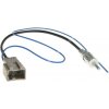 Anténny adaptér Honda / Mazda / Suzuki - DIN 2957282 Anténny adaptér Honda / Mazda / Suzuki - DIN 2957282