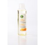 Wellness Pomaranč - škorica 250 ml