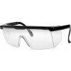 Ochranné pracovné okuliare číre - Beast 771200 Ochranné pracovné okuliare číre - Beast 771200