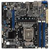 ASUS P12R-M Intel C252 LGA 1200 (Socket H5) micro ATX (90SB09X0-M1UAY0) ASUS P12R-M Intel C252 LGA 1200 (Socket H5) micro ATX (90SB09X0-M1UAY0)