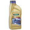 RAVENOL CVT Fluid 1 Ltr. RAVENOL CVT Fluid 1 Ltr.