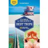 Florida & the Souths Best Trips 4 Florida & the Souths Best Trips 4