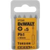 DeWalt DT7245 DeWalt DT7245