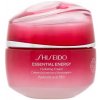 Shiseido Essential Energy Hydrating Cream lehký hydratační krém 50 ml pro ženy Shiseido Essential Energy Hydrating Cream lehký hydratační krém 50 ml pro ženy
