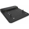 ICY BOX IB-2913MCL-C31 ICY BOX IB-2913MCL-C31