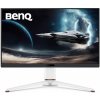 BENQ EX321UX, Mini LED Monitor 32 BENQ EX321UX, Mini LED Monitor 32
