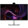 DELL LCD P2726DEV - 27 //IPS/2560x1440/16:9/100Hz/8ms/1500:1/350 cd/m2/HDMI/DP/VESA/PIVOT/3YNBD (210-BVHV) DELL LCD P2726DEV - 27 //IPS/2560x1440/16:9/100Hz/8ms/1500:1/350 cd/m2/HDMI/DP/VESA/PIVOT/3YNBD (210-BVHV)