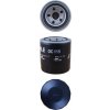 Olejový filter MAHLE OC 115 Olejový filter MAHLE OC 115