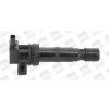 Zapaľovacia cievka BorgWarner (BERU) ZS531 Zapaľovacia cievka BorgWarner (BERU) ZS531