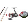 Zvýhodnený set DAIWA  Zvýhodnený set DAIWA