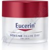 Eucerin Hyaluron Filler Volume Lift nočný krém 50 ml Eucerin Hyaluron Filler Volume Lift nočný krém 50 ml