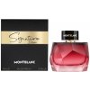 Montblanc Signature Elixir parfémovaná voda pro ženy 90 ml Montblanc Signature Elixir parfémovaná voda pro ženy 90 ml