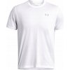 Tréningové tričko s krátkym rukávom Under Armour S viacfarebné Tréningové tričko s krátkym rukávom Under Armour S viacfarebné