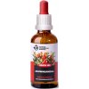 Trávníček Dračia krv - Ashwagandha tinktúra 50 ml Trávníček Dračia krv - Ashwagandha tinktúra 50 ml