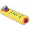 NG TOOL Káblový nôž Secura 27 (NO10270) NG TOOL NG TOOL Káblový nôž Secura 27 (NO10270) NG TOOL