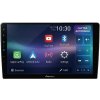 Autorádio Pioneer SPH-PF97BT pre Ford Fiesta / Focus 2 / Fusion / Galaxy / Kuga / C-Max / S-Max / Transit / Connect Autorádio Pioneer SPH-PF97BT pre Ford Fiesta / Focus 2 / Fusion / Galaxy / Kuga / C-Max / S-Max / Transit / Connect