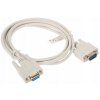 Digitus Assmann AK-610203-020-E