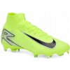 Nike ZM SUPERFLY 10 PRO FG hf9433-700