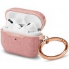 Spigen Urban Fit obal na AirPods Pro ASD00575 Spigen Urban Fit obal na AirPods Pro ASD00575