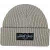 Santa Cruz čiapka Love Script beanie Alpine Frost