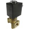 Elektromagnetický ventil OLAB 2-cestný 1/8 Elektromagnetický ventil OLAB 2-cestný 1/8