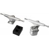 Surfskate trucky YOW Meraki Pack S5 YOW System - Odosielame do 24 hodín Surfskate trucky YOW Meraki Pack S5 YOW System - Odosielame do 24 hodín