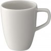 Villeroy & Boch Artesano Original Šálka espresso 100 ml