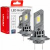Amio LED žiarovky AMIO H7/H18 X5 WINGER 12 V 03946 2 ks 9901581