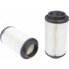 Vzduchový filter Polaris Sportsman/Scrambler Vzduchový filter Polaris Sportsman/Scrambler