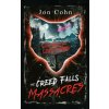 The Creed Falls Massacres (Jon Cohn)(Brožovaná) The Creed Falls Massacres (Jon Cohn)(Brožovaná)