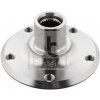 Náboj kolesa FEBI BILSTEIN 101721
