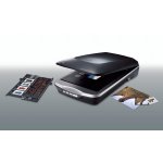 Epson Perfection V500