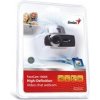 GENIUS webkamera FaceCam 1000X V2/ HD/ 720P/ USB2.0/ UVC/ mikrofon GENIUS webkamera FaceCam 1000X V2/ HD/ 720P/ USB2.0/ UVC/ mikrofon