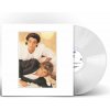 Wham!: Make It Big (Limited Coloured White Vinyl, Remastered) - Vinyl (LP) Wham!: Make It Big (Limited Coloured White Vinyl, Remastered) - Vinyl (LP)
