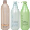 Brazílsky keratín 1000 ml+ čistiaci a bezsulfátový šampón | COCOCHOCO® (COCOCHOCO Professional SET 5) Brazílsky keratín 1000 ml+ čistiaci a bezsulfátový šampón | COCOCHOCO® (COCOCHOCO Professional SET 5)