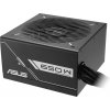 Asus Prime Bronze 650W 90YE00Y1-B0NA00