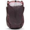 Fotobatoh Peak Design Outdoor Backpack 45L Eclipse (BABP-45-EP-1) Fotobatoh Peak Design Outdoor Backpack 45L Eclipse (BABP-45-EP-1)