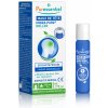 Puressentiel Cryo Pure masážny roll-on 75 ml