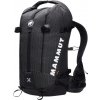 Turistický batoh Mammut Trion 28 Turistický batoh Mammut Trion 28
