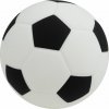 Nočná LED lampička Mary's - futbalová lopta uni Nočná LED lampička Mary's - futbalová lopta uni
