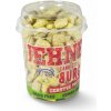 Candie's CANDIE´S JAHNEČÍ BURGER 60 g Candie's CANDIE´S JAHNEČÍ BURGER 60 g