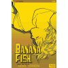 Viz Media Banana Fish 10 Viz Media Banana Fish 10