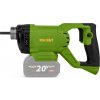 Procraft CV20bb Procraft CV20bb