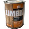 Limba impregnačný olej na drevo 0,7 l bezfarebný Limba impregnačný olej na drevo 0,7 l bezfarebný
