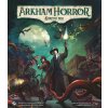 ADC Blackfire Arkham Horror: Karetní hra ADC Blackfire Arkham Horror: Karetní hra