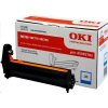 OKI 45395703 - originálny OKI 45395703 - originálny