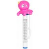Strend Pro Pool Teplomer plávajúci, Chobotnička, bazénový 2172154 Strend Pro Pool Teplomer plávajúci, Chobotnička, bazénový 2172154